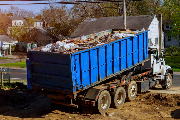 Best Mattress Disposal  in Dland, MI