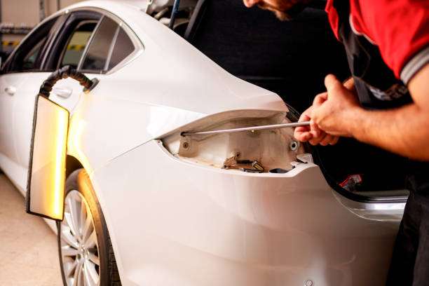 Same-Day Junk Removal Services in Midland, MI